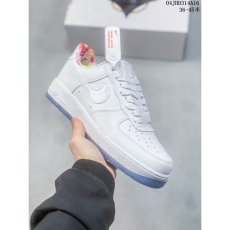 Nike Air Force 1 Shoes